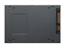 هارد SSD اکسترنال کینگستون A400 SA400S37 240GB173907thumbnail